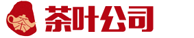 海洋食品公司